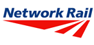 Network Rail