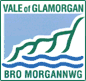 Advert - Vale of Glamorgan Council