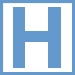 Hospitals